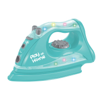 CH11-3BY3014喷雾熨斗