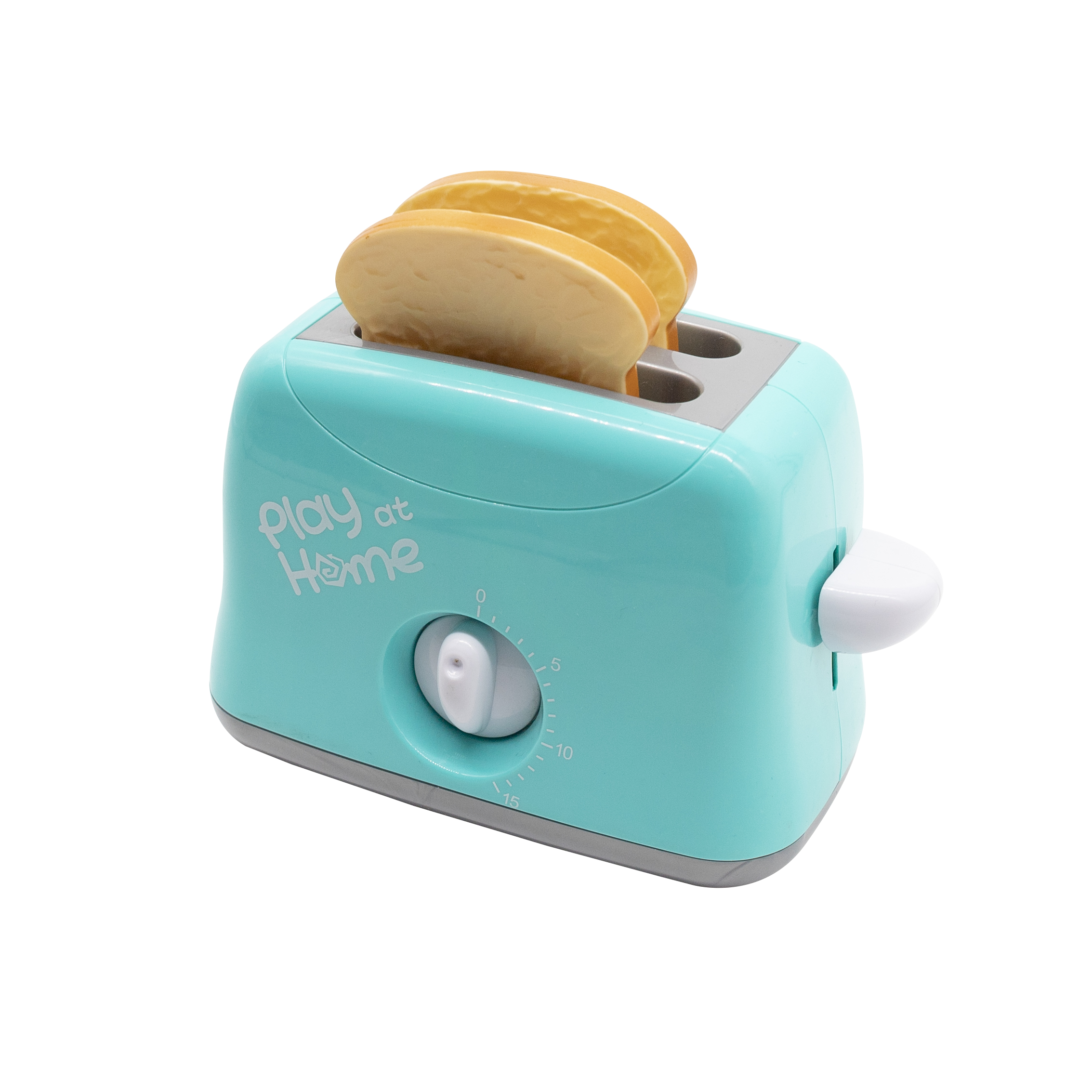 CH11-3BY3018面包机