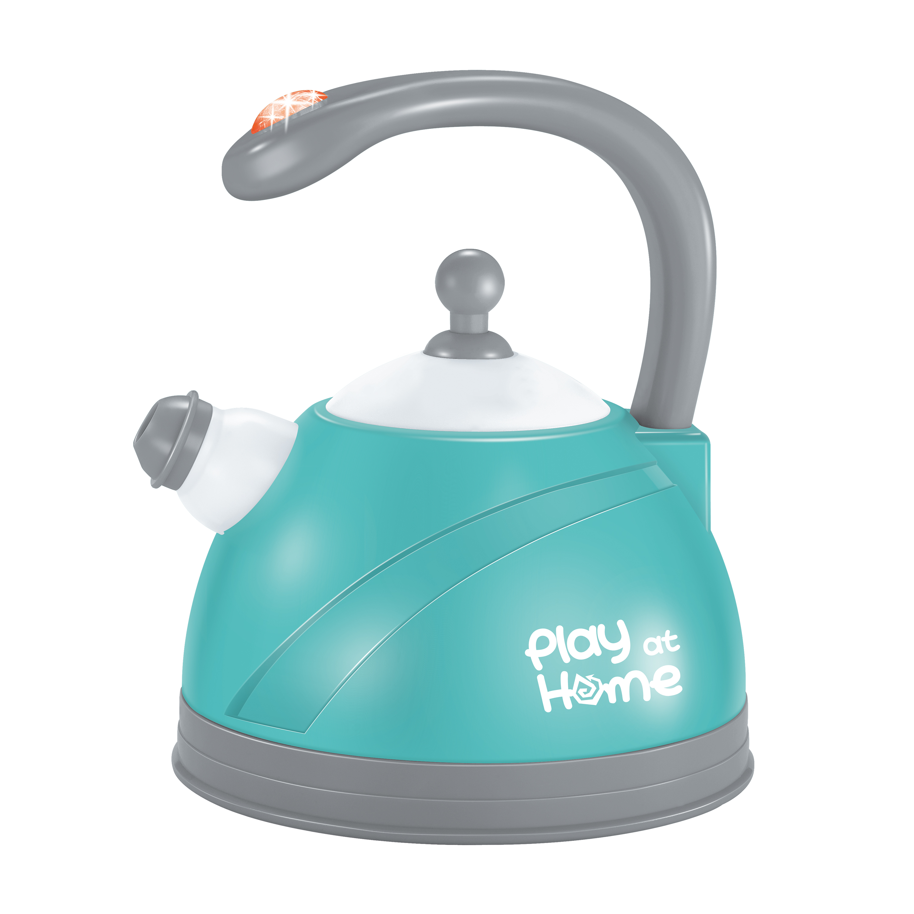 CH11-3BY3015喷雾水壶