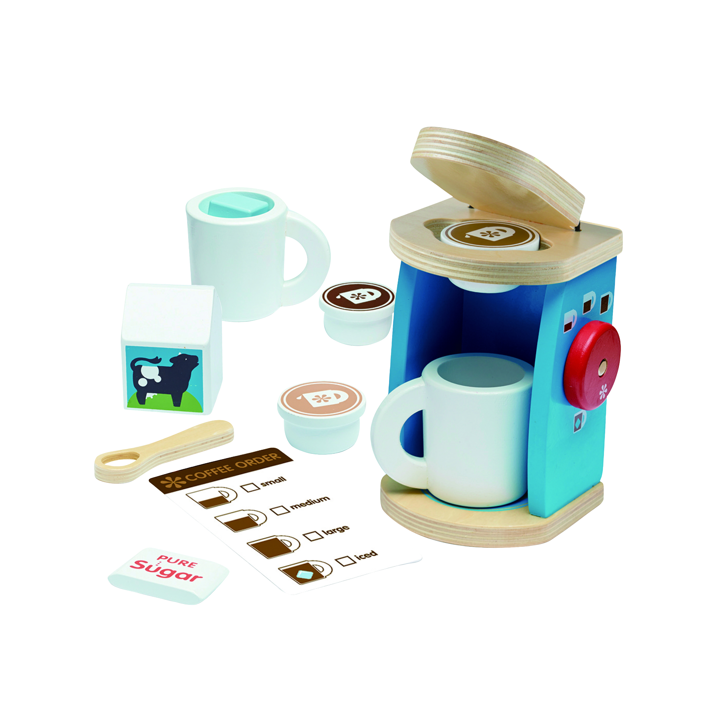 N7-9842咖啡烘焙师-cmyk路径