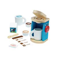 N7-9842咖啡烘焙师-cmyk路径