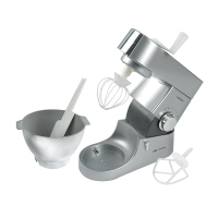 G2-635小小搅拌机