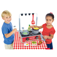 N7-9288电磁炉烹调组