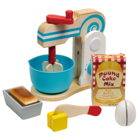 N7-9840蛋糕烘焙师-1