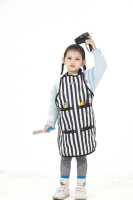 CD10-3BY2031美发师套装