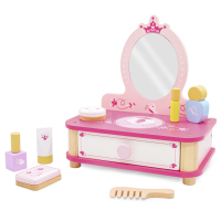 CG6-3BY6012梳妆扮演组