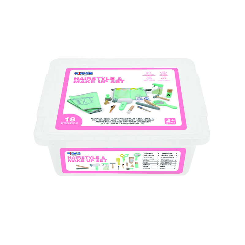 CD12-3BY6011美发美妆组-1