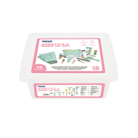 CD12-3BY6011美发美妆组-1