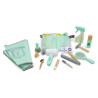 CD12-3BY6011美妆美发组-1