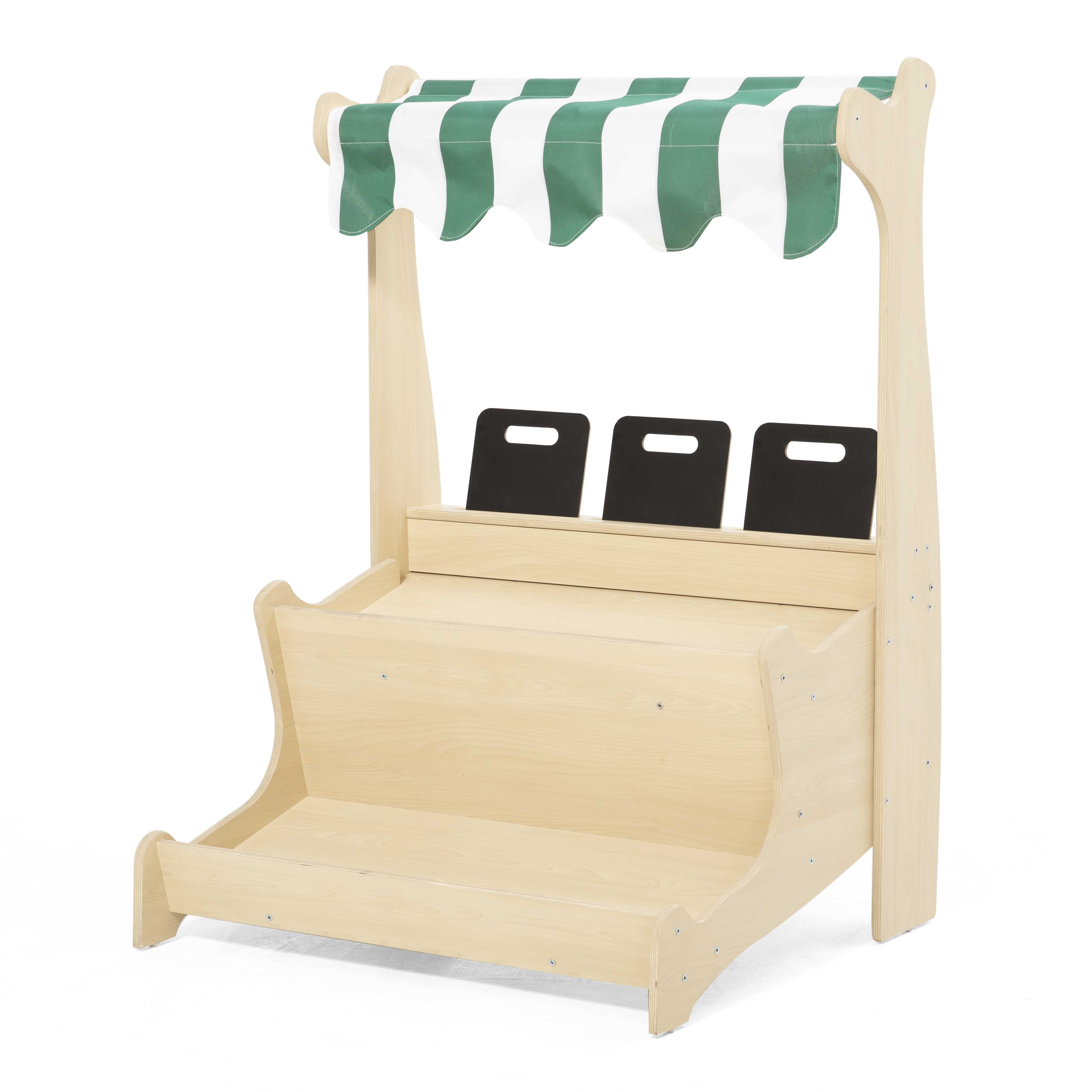 KB1-RP211水果摊-1