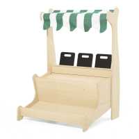 KB1-RP211水果摊-1