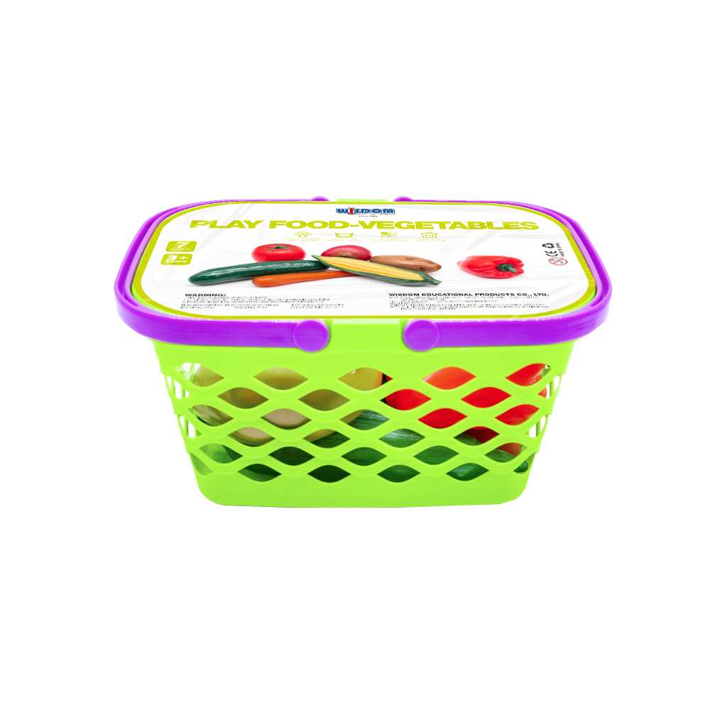 CG5-3BY4004-仿真蔬菜组-3