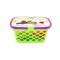 CG5-3BY4004-仿真蔬菜组-3