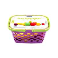 CG5-3BY4003仿真水果-3