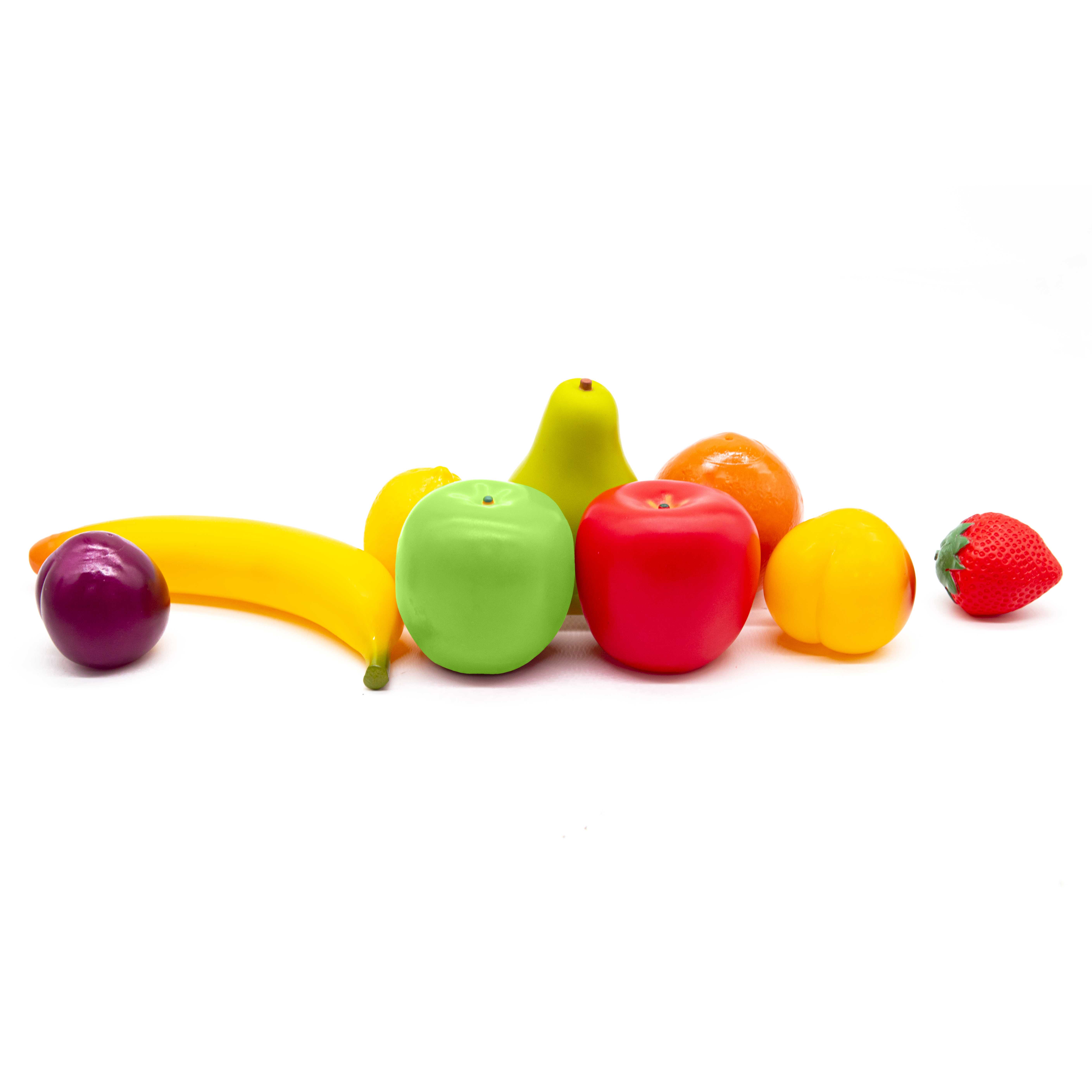 CG5-3BY4003仿真水果-1