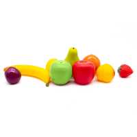 CG5-3BY4003仿真水果-1