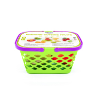 CX20-3BY3023水果切切乐