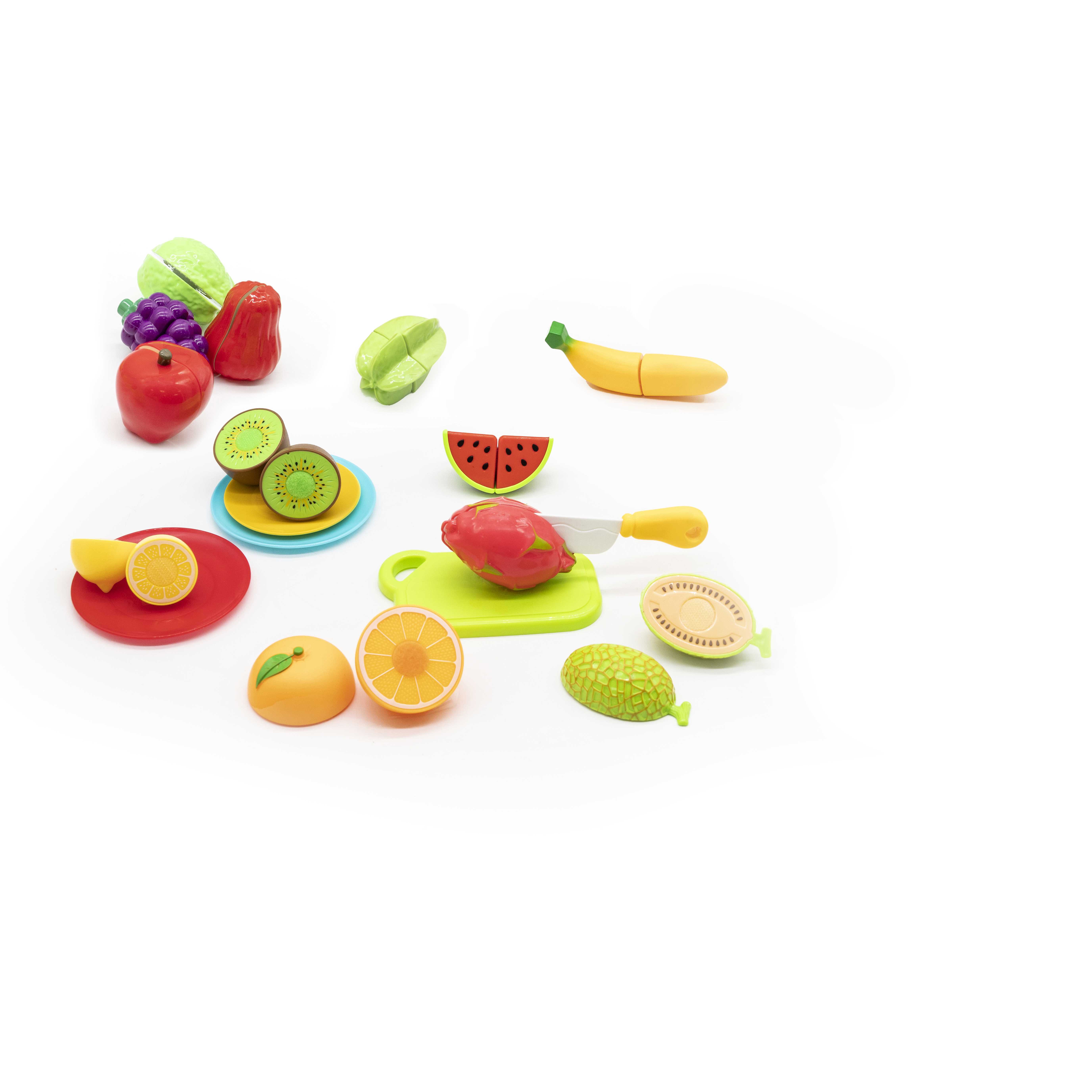 CX20-3BY3023水果切切乐-1