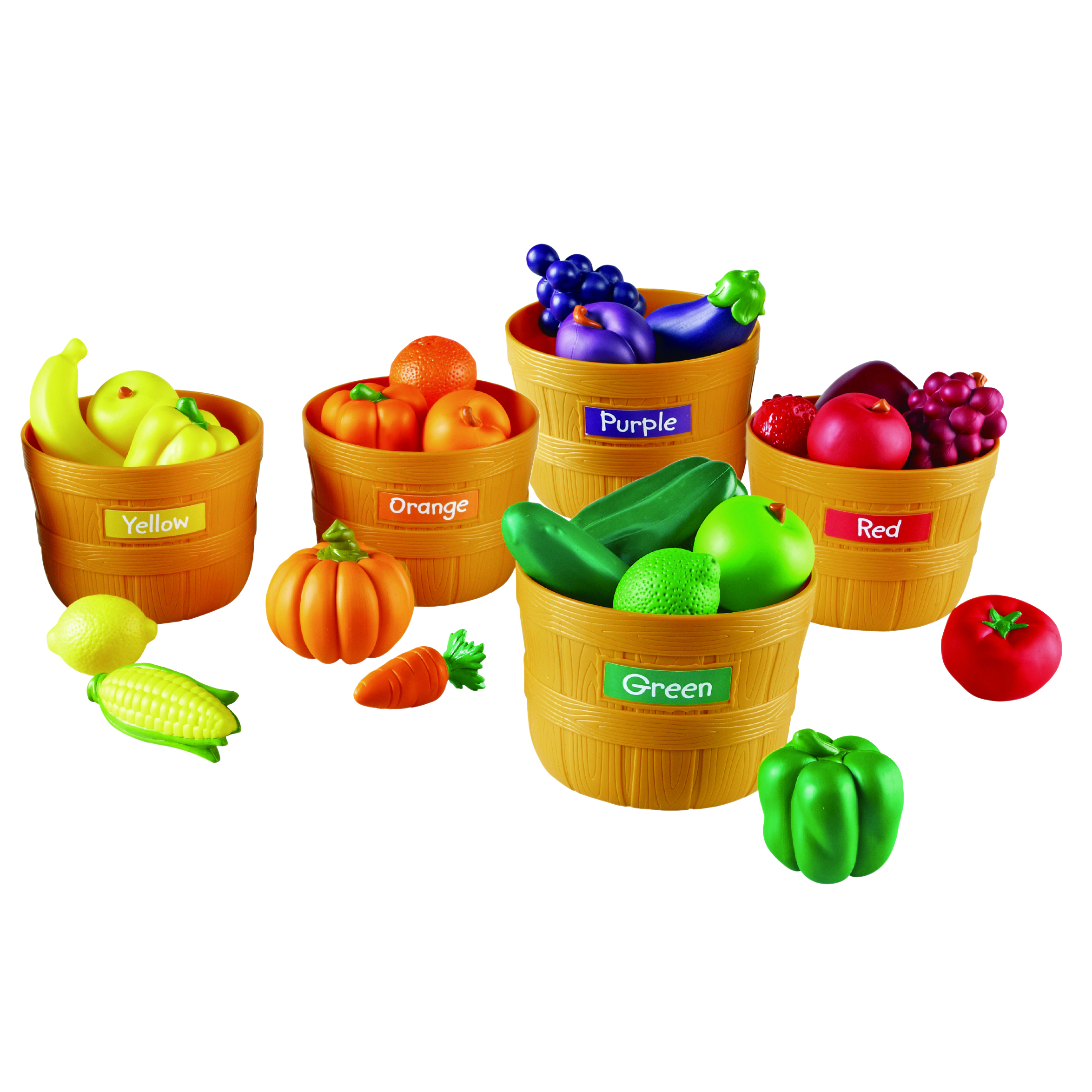 N1-3060蔬菜农场-cmyk路径