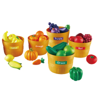 N1-3060蔬菜农场-cmyk路径