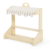 KB1-RP212桌面贩卖台-3