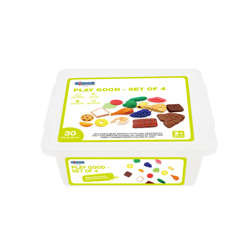 CY20-3BY4014生鲜蔬果套装-1