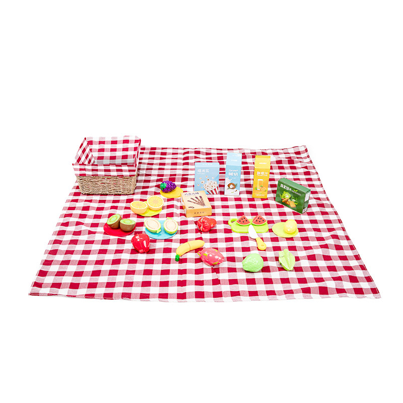 CB13-3BY4021_看图王