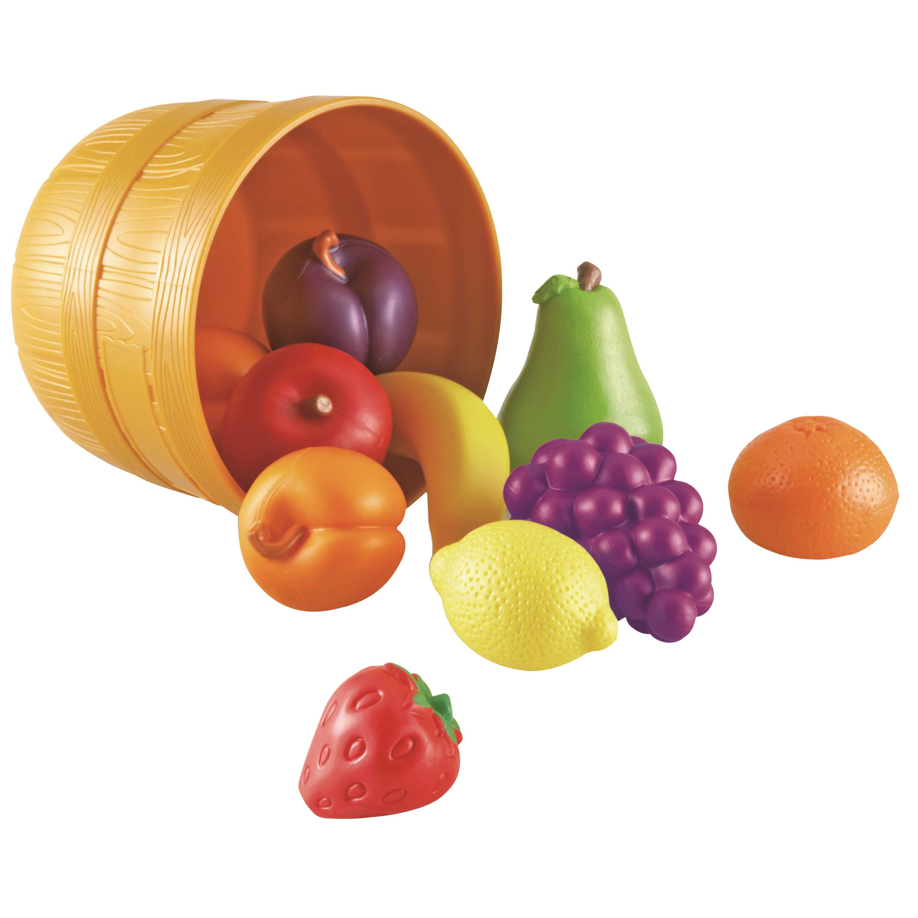 N1-9720水果蓝-cmyk路径