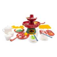 CS18-3BY3022火锅套装