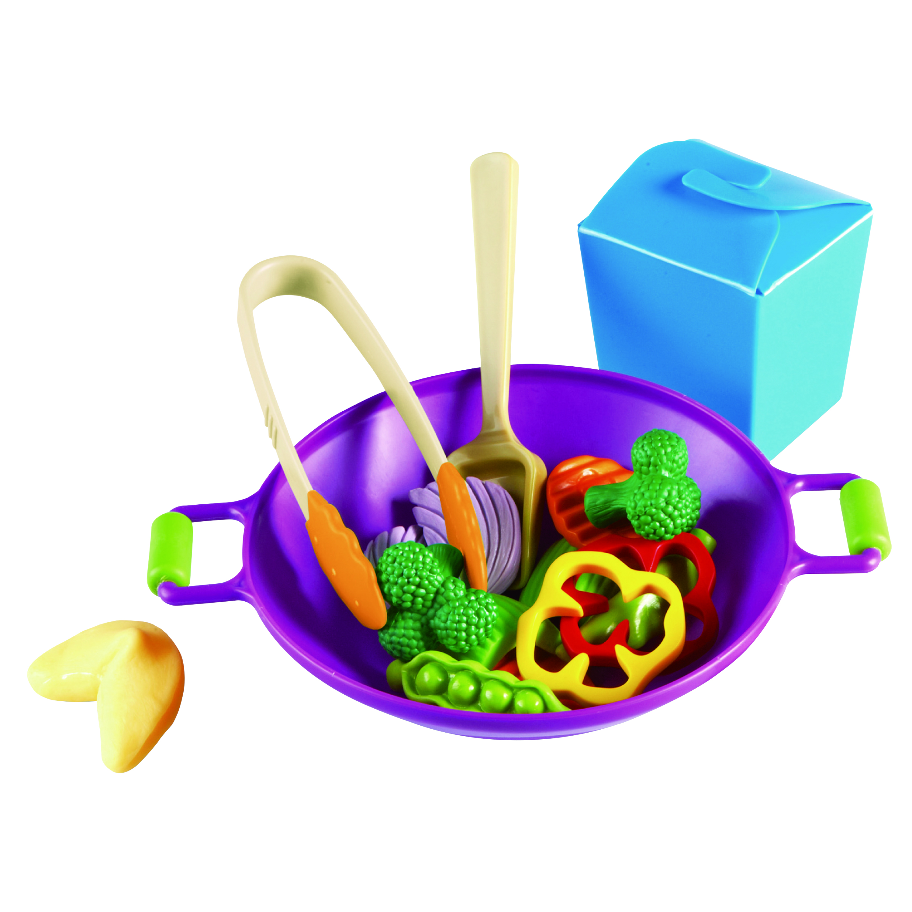 N1-9264炒菜组-cmyk路径