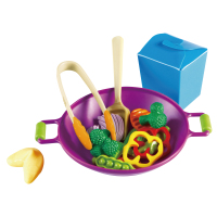 N1-9264炒菜组-cmyk路径