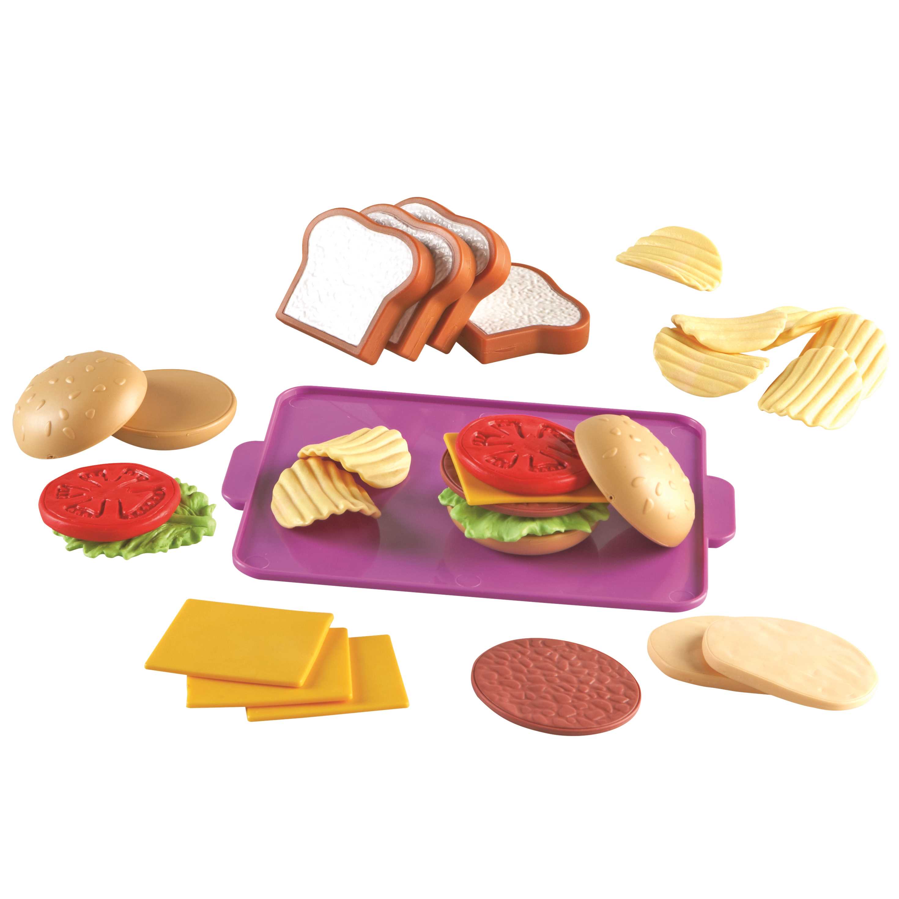 N1-9261三明治组-cmyk路径