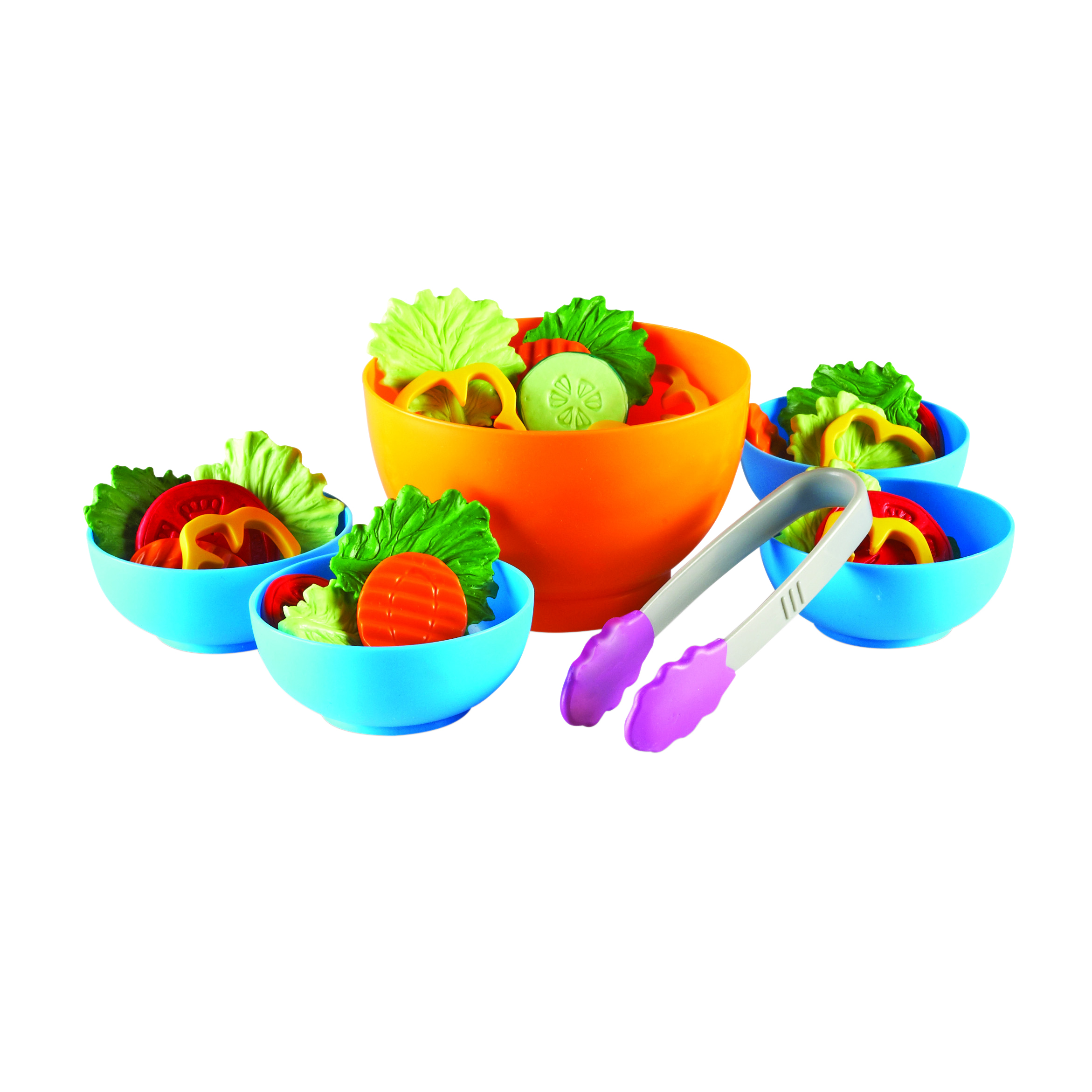 N1-9745-D绿色沙拉组-1