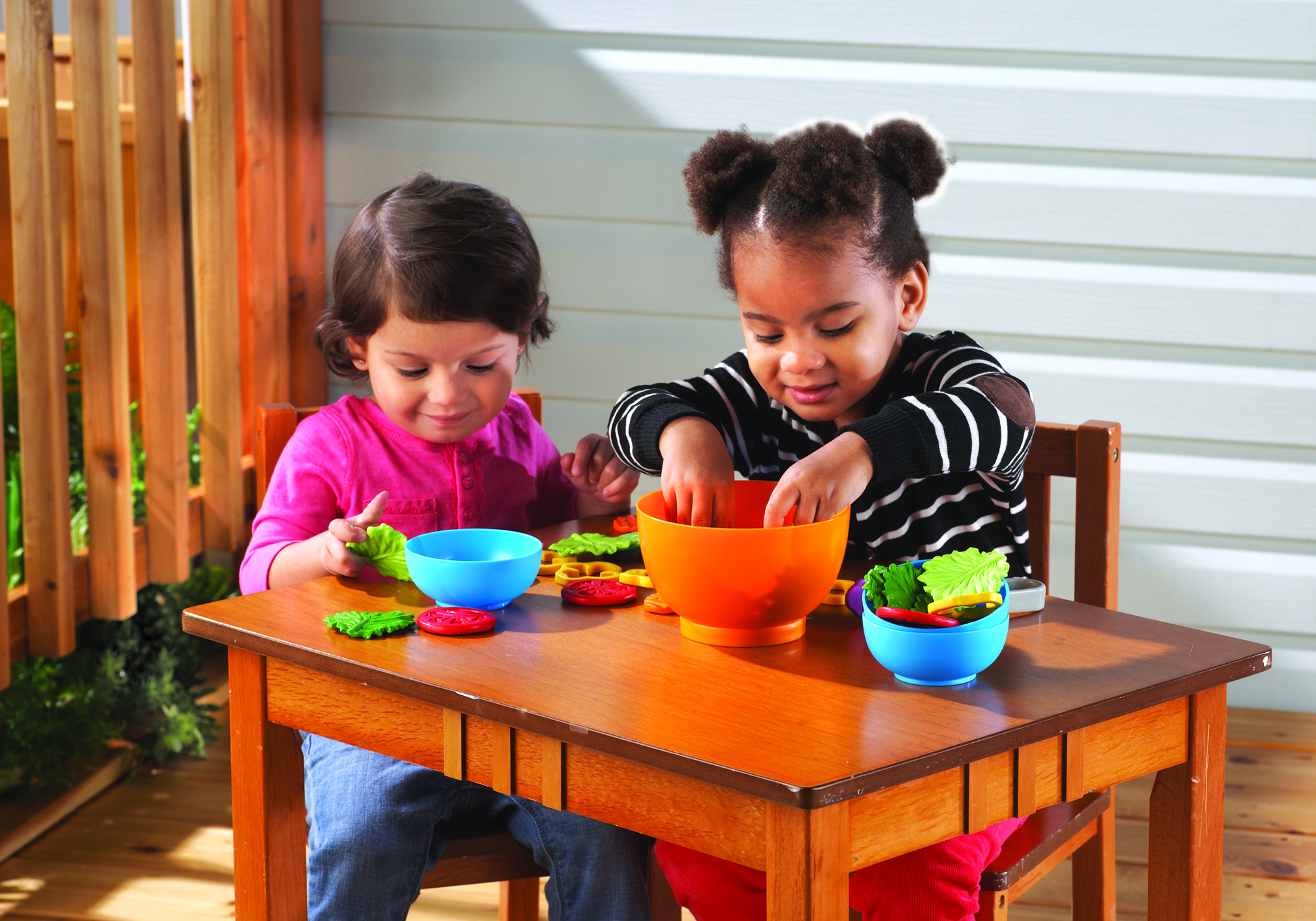 N1-9745-D绿色沙拉组-2