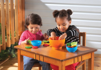 N1-9745-D绿色沙拉组-2