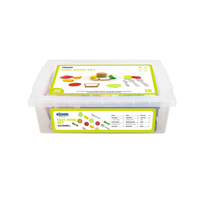 CY20-3BY4008西式快餐随心配-1