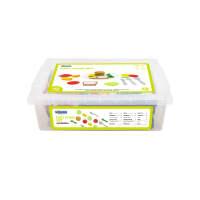 CY20-3BY4008西式快餐随心配-1