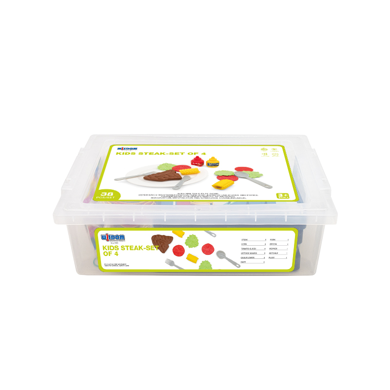 CY20-3BY4007牛排套餐-1