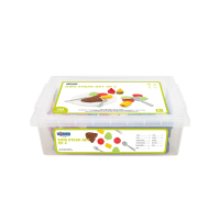 CY20-3BY4007牛排套餐-1