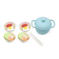 CY27-3BY4009中式面条组_1