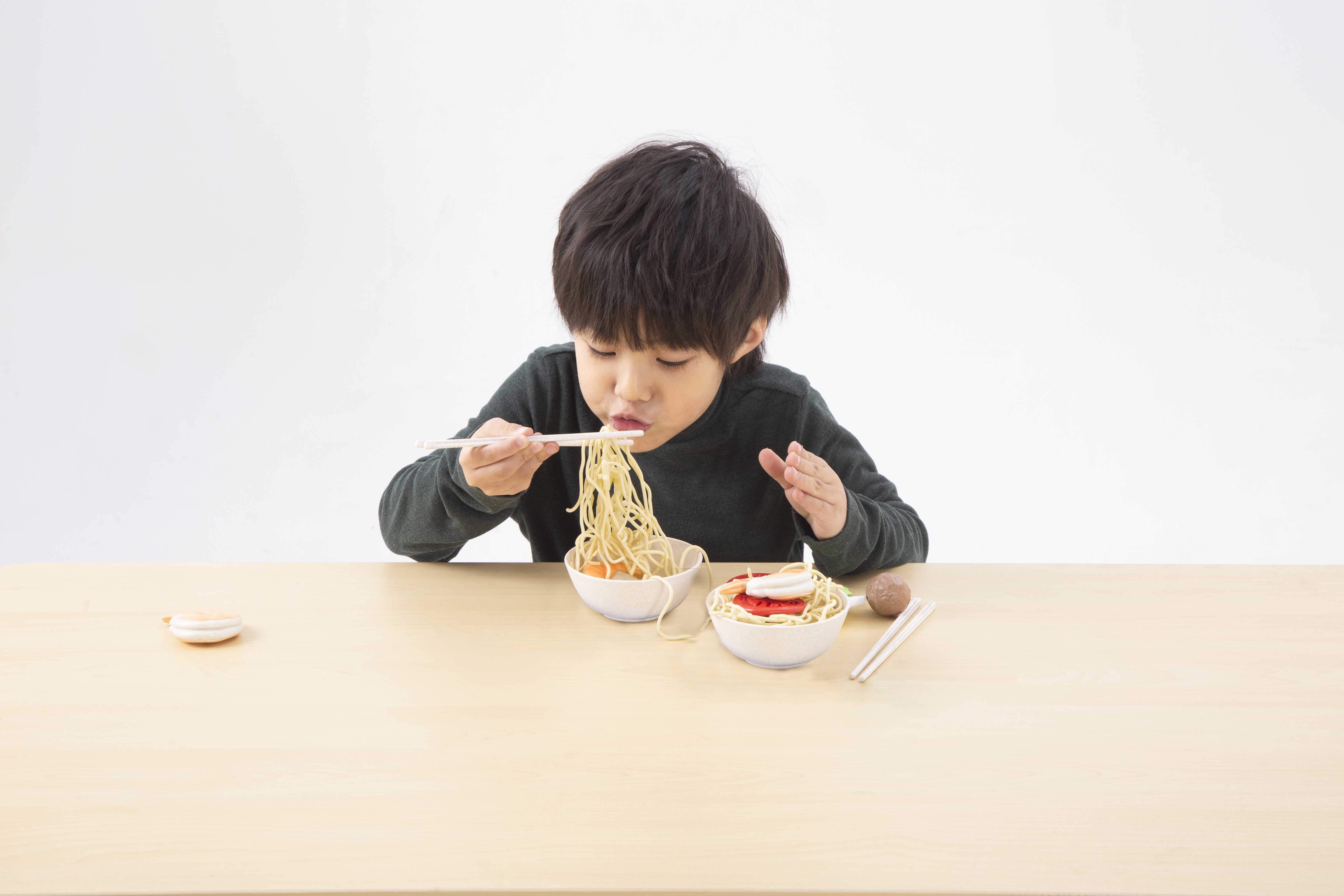 CY27-3BY4009中式面条组