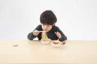 CY27-3BY4009中式面条组