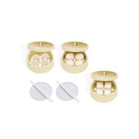 CY17-3BY4020中式早餐组