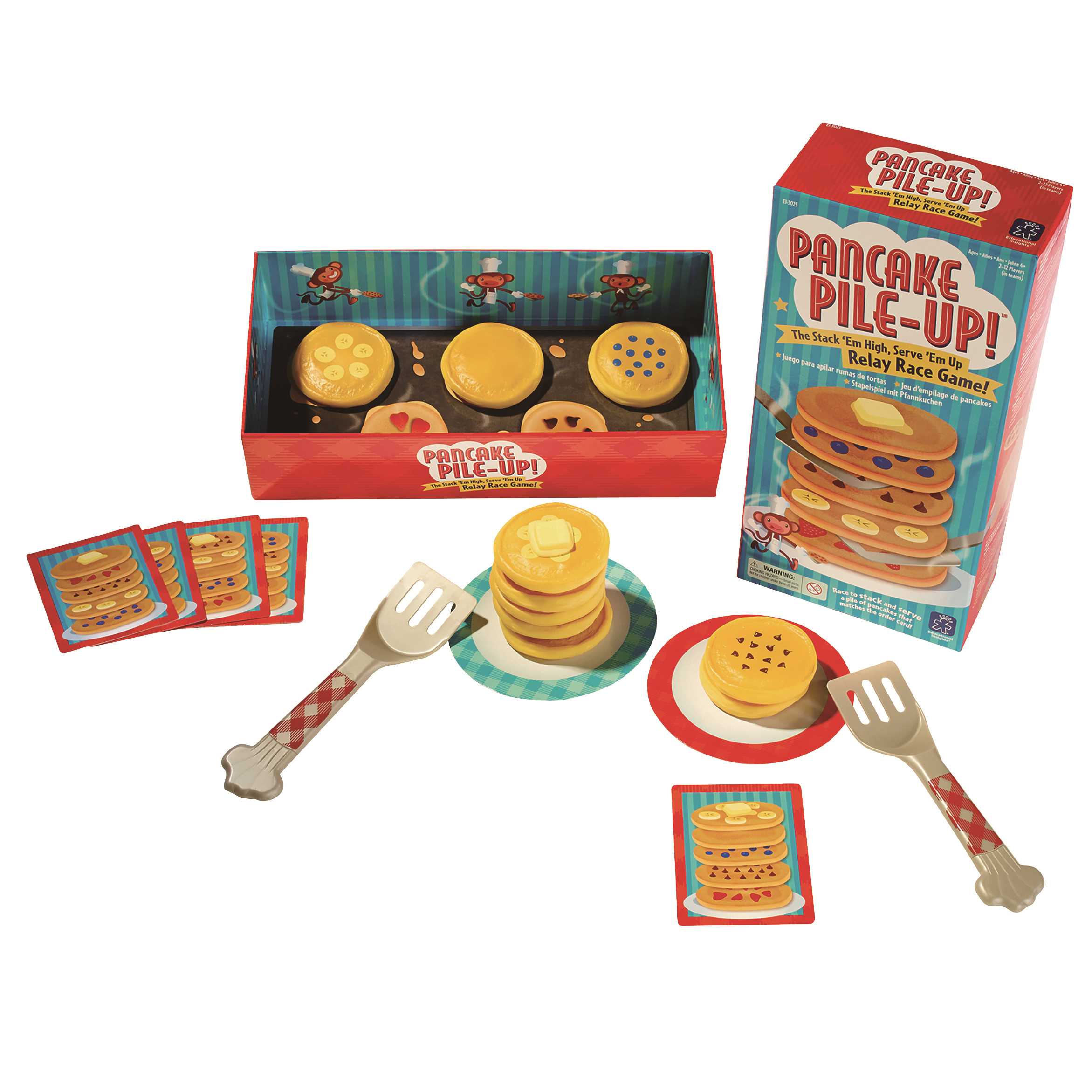 N1-EI-3025煎饼叠叠乐-1