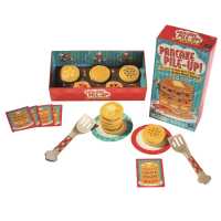 N1-EI-3025煎饼叠叠乐-1