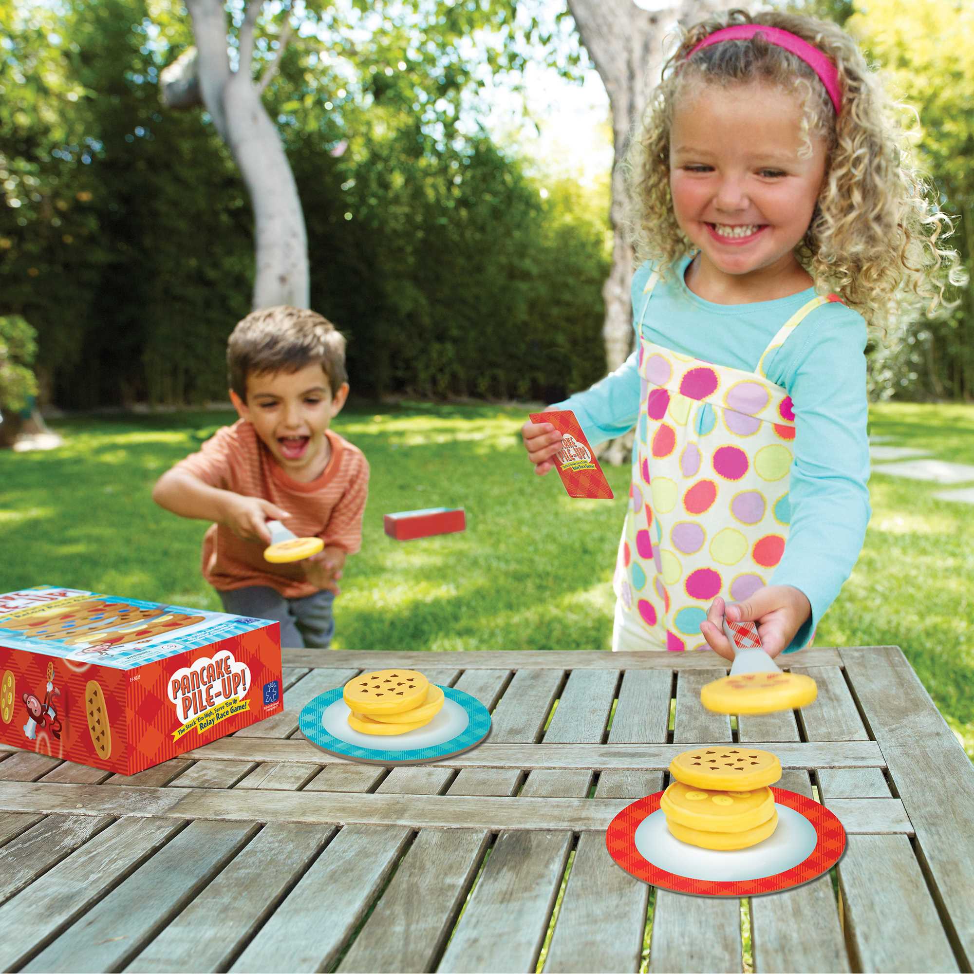 N1-EI-3025煎饼叠叠乐-2