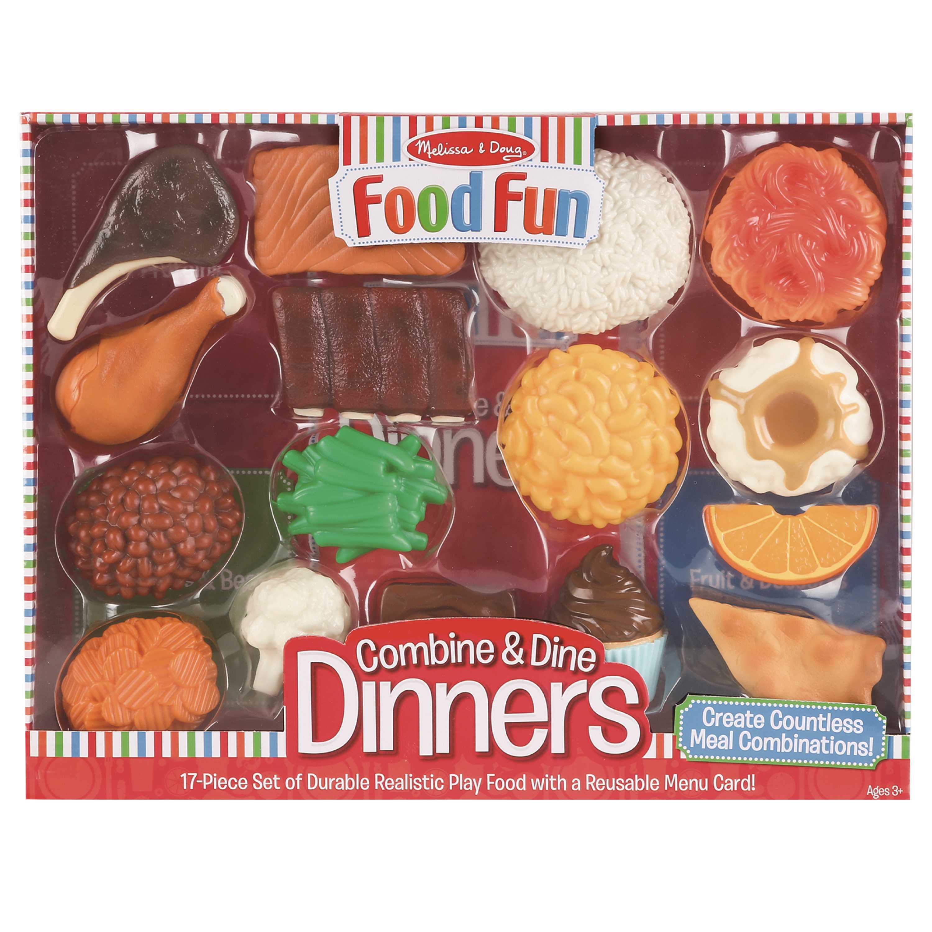 N7-8267麦香食物组-cmyk路径