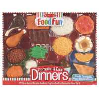 N7-8267麦香食物组-cmyk路径