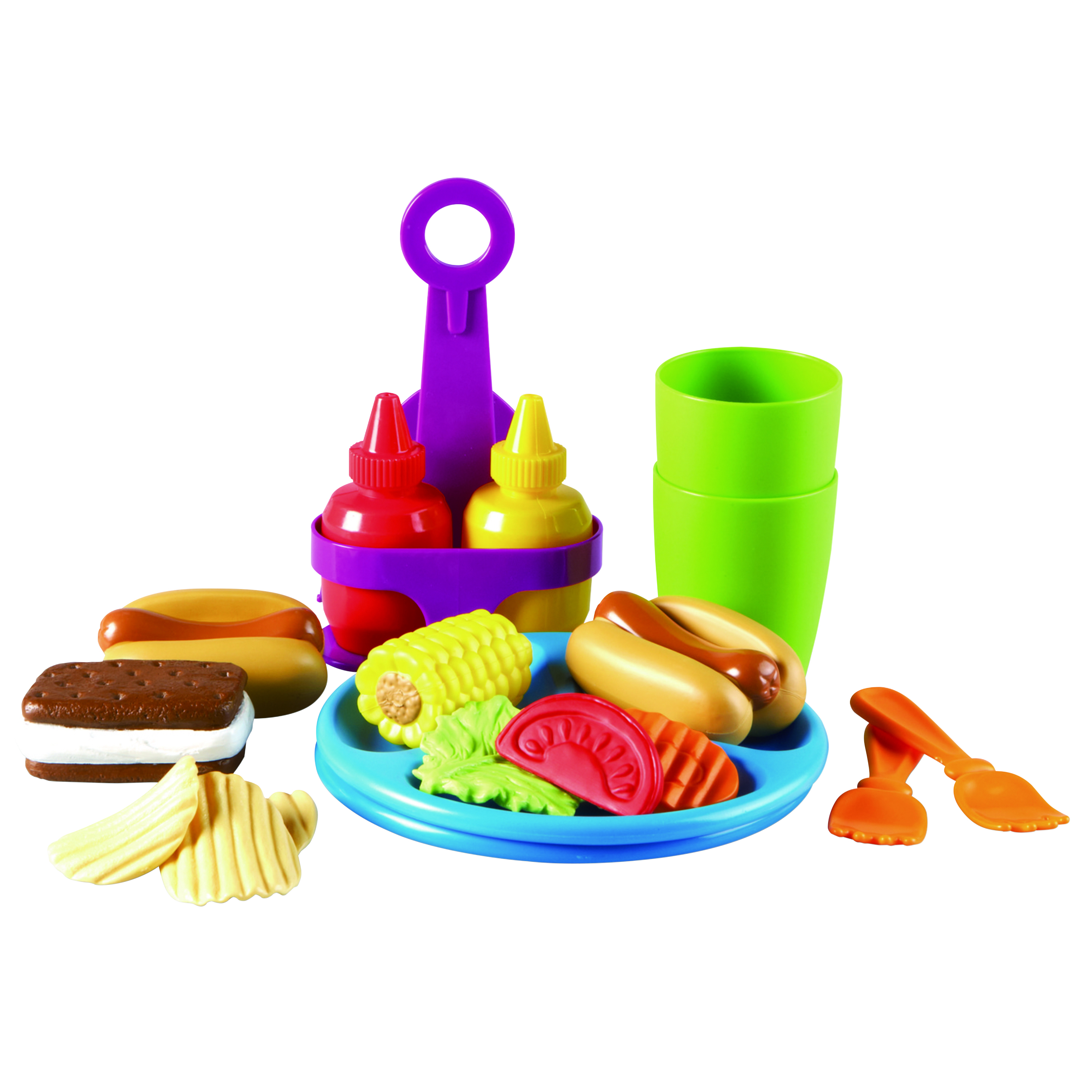 N1-9270野餐组-cmyk路径