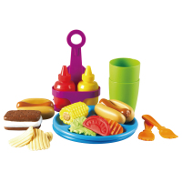 N1-9270野餐组-cmyk路径